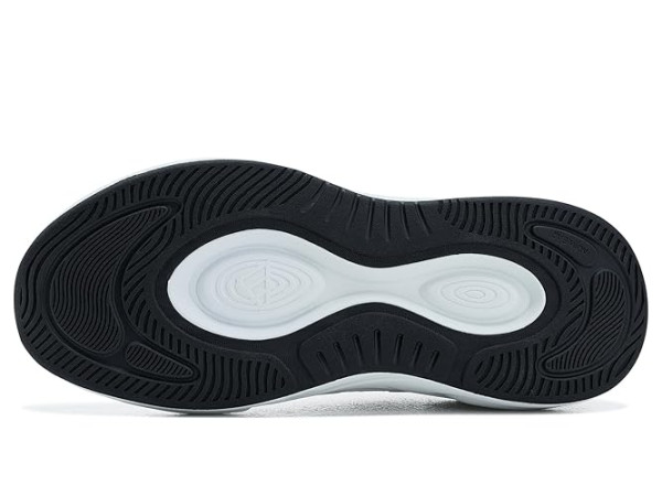 adidas Cloudfoam Cuxxion - Sock Shoes