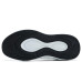 adidas Cloudfoam Cuxxion - Sock Shoes