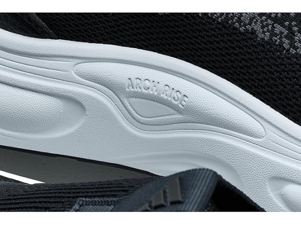 adidas Cloudfoam Cuxxion - Sock Shoes