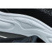 adidas Cloudfoam Cuxxion - Sock Shoes