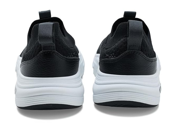 adidas Cloudfoam Cuxxion - Sock Shoes