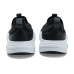 adidas Cloudfoam Cuxxion - Sock Shoes