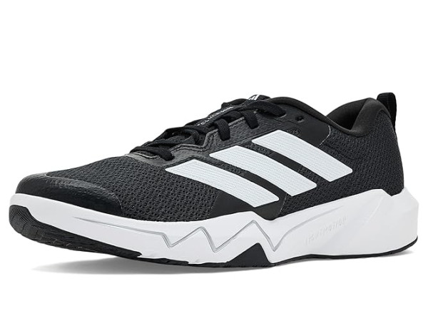 adidas Rapidmove Go Trainer Training Shoes