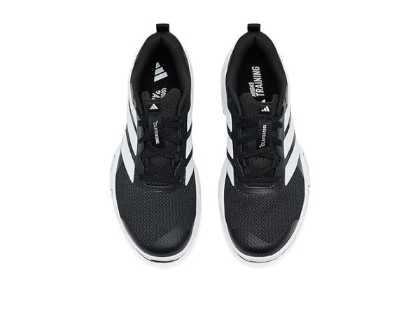 adidas Rapidmove Go Trainer Training Shoes adidas Rapidmove Go Trainer Training Shoes