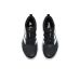adidas Rapidmove Go Trainer Training Shoes adidas Rapidmove Go Trainer Training Shoes