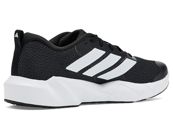 adidas Rapidmove Go Trainer Training Shoes adidas Rapidmove Go Trainer Training Shoes