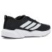 adidas Rapidmove Go Trainer Training Shoes adidas Rapidmove Go Trainer Training Shoes