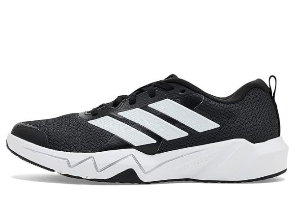 adidas Rapidmove Go Trainer Training Shoes adidas Rapidmove Go Trainer Training Shoes