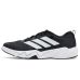 adidas Rapidmove Go Trainer Training Shoes adidas Rapidmove Go Trainer Training Shoes