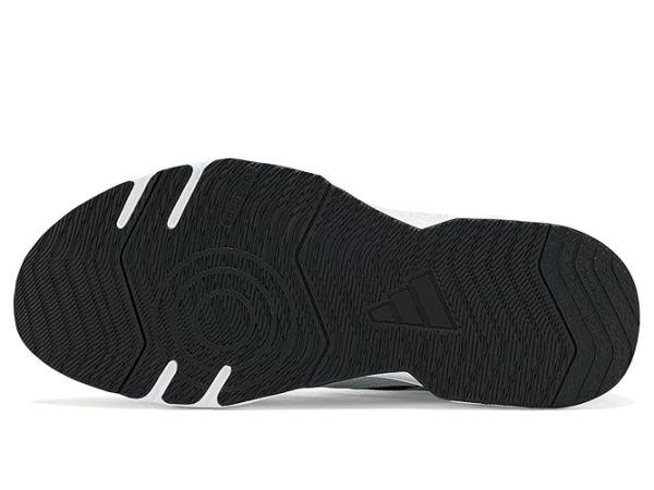 adidas Rapidmove Go Trainer Training Shoes adidas Rapidmove Go Trainer Training Shoes