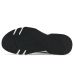 adidas Rapidmove Go Trainer Training Shoes adidas Rapidmove Go Trainer Training Shoes