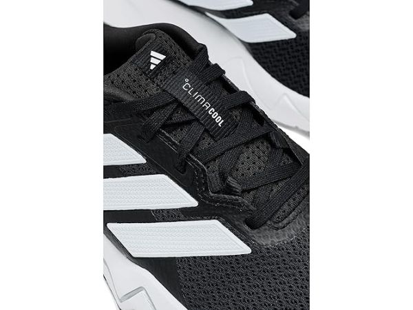 adidas Rapidmove Go Trainer Training Shoes adidas Rapidmove Go Trainer Training Shoes