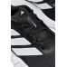 adidas Rapidmove Go Trainer Training Shoes adidas Rapidmove Go Trainer Training Shoes