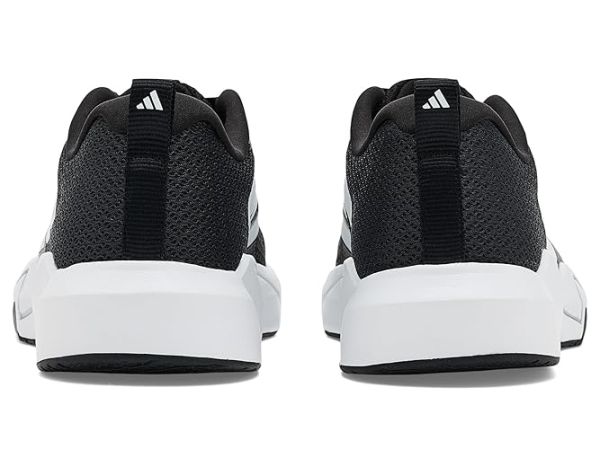 adidas Rapidmove Go Trainer Training Shoes adidas Rapidmove Go Trainer Training Shoes