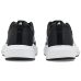 adidas Rapidmove Go Trainer Training Shoes adidas Rapidmove Go Trainer Training Shoes