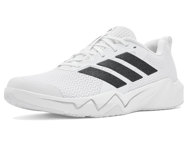adidas Rapidmove Go Trainer Training Shoes