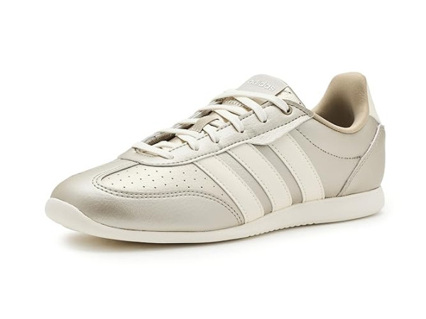 adidas Barreda Low Shoes adidas Barreda Low Shoes
