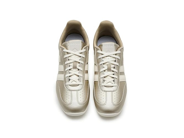 adidas Barreda Low Shoes adidas Barreda Low Shoes