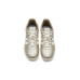 adidas Barreda Low Shoes adidas Barreda Low Shoes