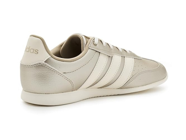 adidas Barreda Low Shoes adidas Barreda Low Shoes
