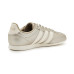 adidas Barreda Low Shoes adidas Barreda Low Shoes