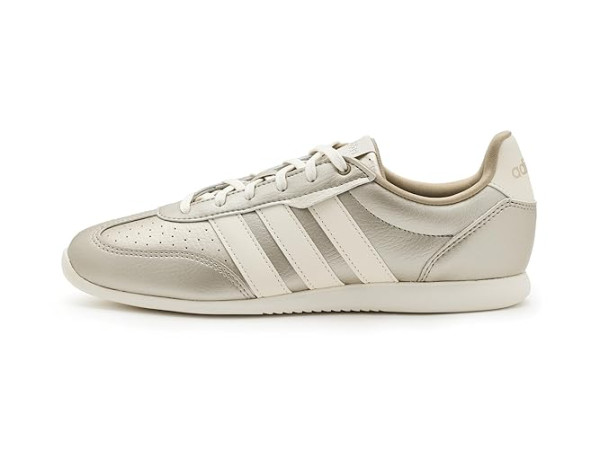 adidas Barreda Low Shoes adidas Barreda Low Shoes