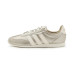 adidas Barreda Low Shoes adidas Barreda Low Shoes