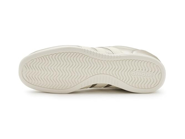 adidas Barreda Low Shoes adidas Barreda Low Shoes