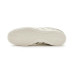 adidas Barreda Low Shoes adidas Barreda Low Shoes