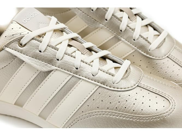 adidas Barreda Low Shoes adidas Barreda Low Shoes