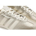 adidas Barreda Low Shoes adidas Barreda Low Shoes