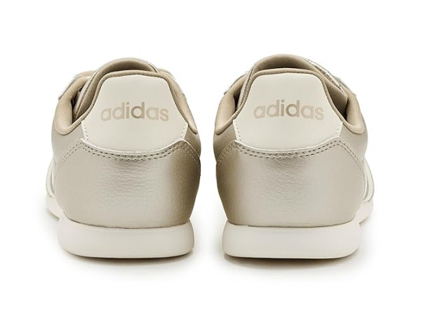 adidas Barreda Low Shoes adidas Barreda Low Shoes