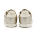 adidas Barreda Low Shoes adidas Barreda Low Shoes