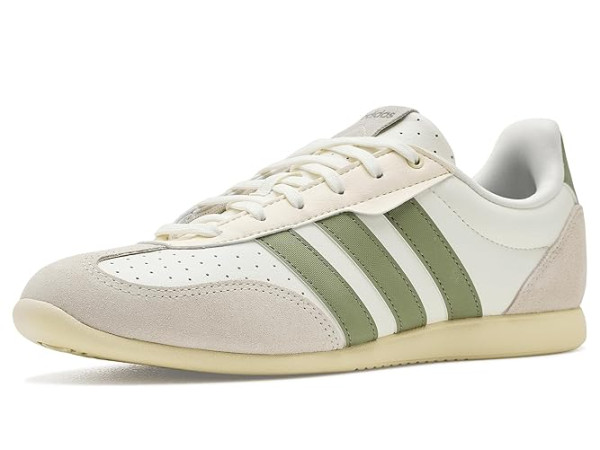 adidas Barreda Low Shoes adidas Barreda Low Shoes