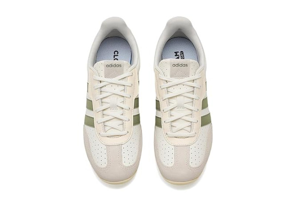 adidas Barreda Low Shoes