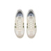 adidas Barreda Low Shoes