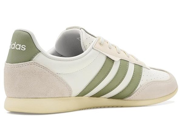 adidas Barreda Low Shoes