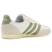 adidas Barreda Low Shoes