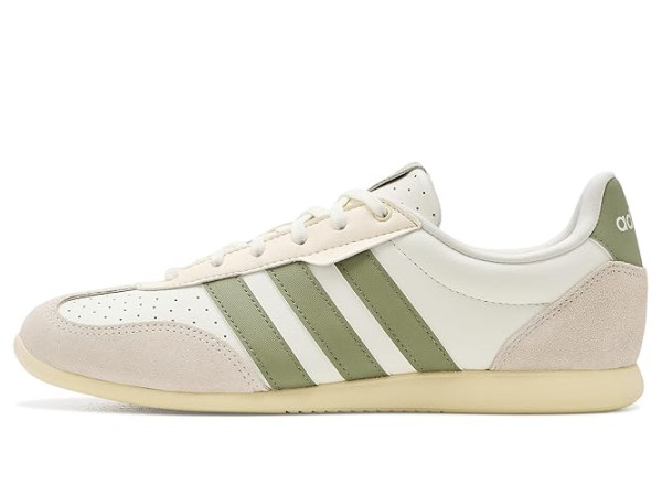 adidas Barreda Low Shoes