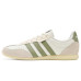 adidas Barreda Low Shoes
