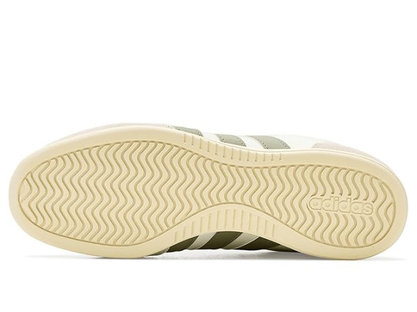 adidas Barreda Low Shoes