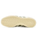 adidas Barreda Low Shoes