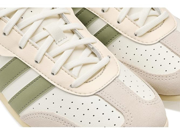 adidas Barreda Low Shoes