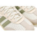 adidas Barreda Low Shoes