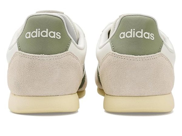 adidas Barreda Low Shoes