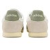 adidas Barreda Low Shoes