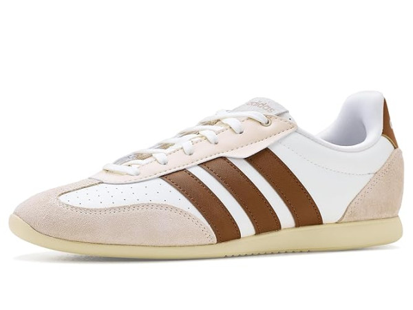 adidas Barreda Low Shoes adidas Barreda Low Shoes