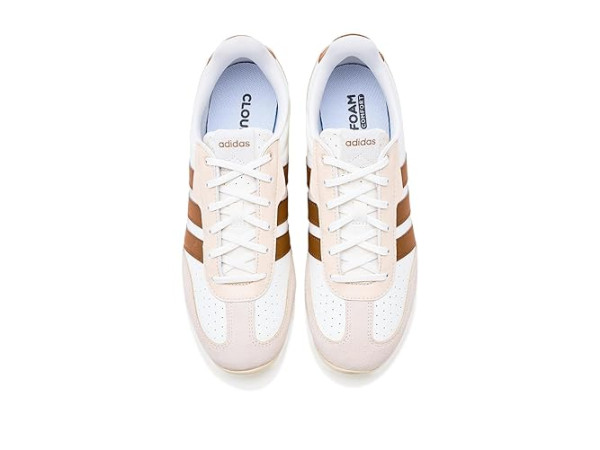 adidas Barreda Low Shoes