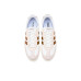 adidas Barreda Low Shoes