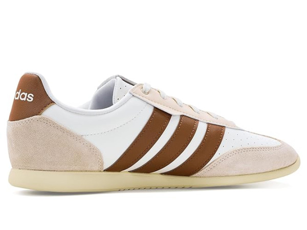 adidas Barreda Low Shoes